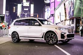 Pin By Mihajlo Bias On Bmw Bmw Suv Bmw Motors Bmw X7