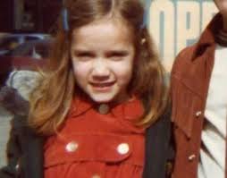 🥳Hey! It's our birthdays!!! Come celebrate me and my dear friend Raymond  Rizzo's birthdays at Headliners for the Back 2 Mac and El Roostars show!!!  🥳 doors at 7 🎂 Show at