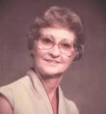 Search Sally Alexander Obituaries and Funeral Services