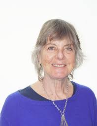 Founders and Directors