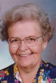 Viola Eunice Stewart Obituary February 1, 2021