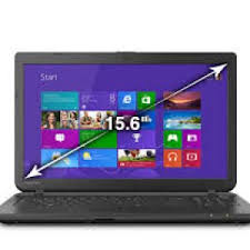 Charlie wade bab 3296 : Https Xn Mgbfb0a3bxc6c Net 04201911 Toshiba Satellite C55 B Drivers Download