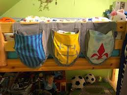 Steens for kids vorhangset für kinderbett, hochbett, 5 tlg, 176 x 75 x 91 cm (b/h/t), baumwolle, blau günstig auf amazon.de: Hochbetten Stockbetten Kinderbetten Matratzen Farbe Mehrfarbig Willhaben