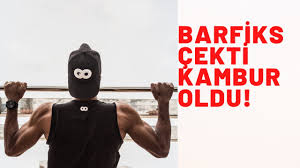 Barfiks Cekerken Dikkatt Kamburluk Nasil Olusur Kifoz Duzeltici Egzersiz Videolari Youtube