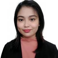 100+ "Lamson" profiles