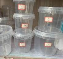In Stock 1000ml HDPE Plastic Motor Oil Container with Tamper Evident Screw  Cap Screen Printing for Petrol & Lubricant