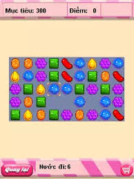 Download this game from microsoft store for windows 10, windows 10 mobile, windows phone 8.1, windows phone 8, windows 10 team (surface hub), hololens. Free Download Java Game Candy Crush Saga For Mobil Phone 2013 Year Released Free Java Games To Your Cell Phone