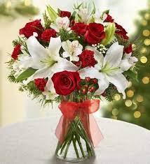 Awesome base camp for all black hills area attractions! Fields Of Europe For Christmas Rosas Vermelhas Arranjos De Flores Decoracao De Natal