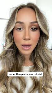 Rachael Ochoa (rochoa2884)