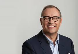 STADA Arzneimittel AG