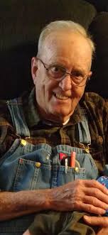 My family and I would like to express our deepest heartfelt gratitude for  all the outpouring of love, support, prayers and kindness from all of our  wonderful family, friends and amazing community