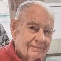 Stanley Herman Opitz Obituary (2021)