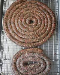 Enjoy homemade sausage recipes from italy, germany, and the american south. Pin On Sausages
