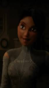 lareinadelasnieveshieloyfuego #parati #fyp