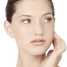 GREENVILLE RANCHERIA TRIBAL HEALTH CLINIC