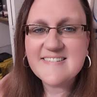 30+ "Sara Rickard" profiles