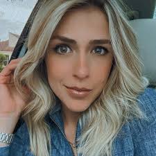 Anyone know some potential buyers? We want to sell our lot. Tks!