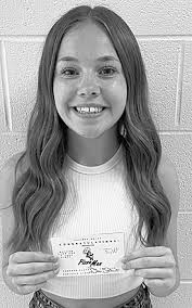 Hillsboro Council Discusses Repairs For Sewer Lift Station