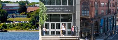 Check spelling or type a new query. Home Welcome To Libguides The University Of Rhode Island Libguides Uri At University Of Rhode Island