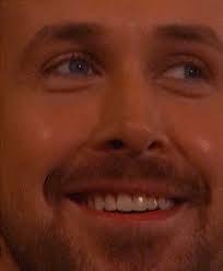 Допустим мяу #бэки@graysonfincos 2025