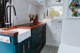 We did not find results for: The 9 Best Camper Vans Of 2019 Curbed