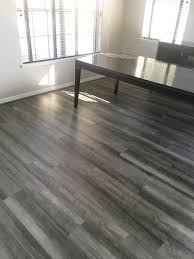 Florida Home Gets Brand New Vinyl Plank Flooring From Empire Today Empire Today Blog Vinyl Plank Flooring Vinyl Plank Plank Flooring
