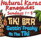 Karaoke with Mr. Natural event in Crescent City, FL