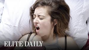 WTF Does "Girlfriend Material" Even Mean? [GEN WHY]