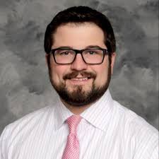 Mohamed Hagahmed, MD, PHP, EMT-P, Ryan Marino, MD, David E Zimmerman,  PharmD, BCPS, BCCCP, Author at ALiEM