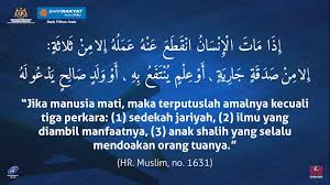 (2192) bank pilihan anda #yourbankofchoice fb: Bank Rakyat Menara 1 Menara Kembar Bank Rakyat No 33 Jalan Rakyat Kl Sentral Kuala Lumpur 2021