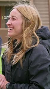 There's nothing better than walking in the door and immediately having two  little brothers run into your arms for a big hug! 🤗 They could hardly  believe it—they were so delighted to