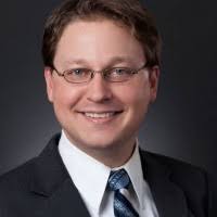 David Rao Email & Phone Number