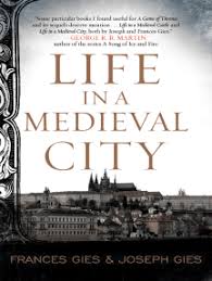 Deviantart is the world's largest online social community for artists and art enthusiasts, allowing people to connect through the creation and sharing of art. Read Life In A Medieval City Online By Frances Gies And Joseph Gies Books