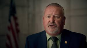 Beverly Noe Under Suspicion for Wendy Camp's Murder