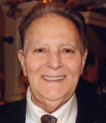 George Ciarcia Obituary