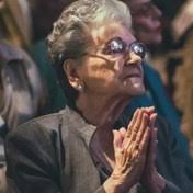 Search for Obituaries