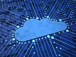 Aws cloud development kit (aws cdk) getting started at a glance getting help roadmap contributing metrics collection more resources. Bmw To Use Aws Cloud Computing Software To Improve Supply Chain Visibility News Automotive Logistics