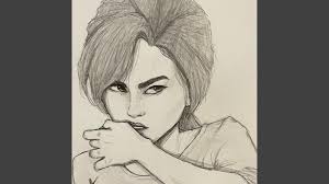 Chicks Dig Venus... Spacerock, not so much. by BAKULLAMA. Cover Art by Avery  Dial., a video by BAKULLAMA