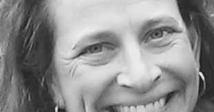 Obituary: Becca Vargo Daggett, researcher and community activist