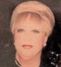 Barbara Pearl Obituary (2020)