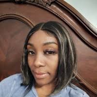 10+ "Bernardez" profiles