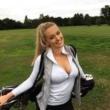Amanda Balionis Upskirt. Leaked XXX - 8231 likes