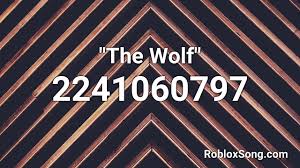 Novels such as vice versa 1882 and freaky friday. Www Mercadocapital Ice Wolf Song Roblox Id She Wolf