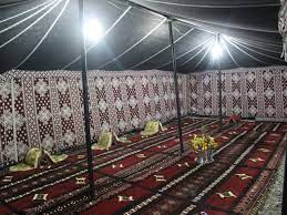 الثلاثاء الحوار آرثر للبيع بيت شعر جديد مقاس الطول 9 والعرض 5 psidiagnosticins com