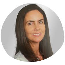 Clinicians (staging)