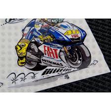 46 the doctor logo, 46 the doctor logo black and white, 46 the doctor logo png, 46 the doctor logo transparent, logos that start with 4. Aufkleber Valentino Rossi 46 The Doctor