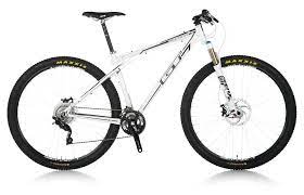 Gt Bikes Zaskar 9r Pro Mountain Bike Sale 1 999 Gt Zaskar Niner Pro Is Made With A Lightweight Hydroformed Speed Metal Aluminum Frame Featuring High En Sport 2020 mongoose fireball moto bike. gt bikes zaskar 9r pro mountain bike