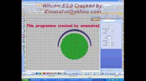 Download drivers, updates, and service packs for your wilcom software. Wilcom Embroidery Studio Image By Reddet4porris