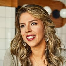 Finding bravery & belonging in a year full of change.