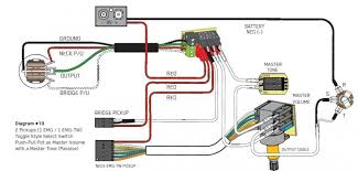 File name jackson guitar electric diagram wire 2 humbucker 1voluume 1 tone. Thinking About Getting A Emg 89r For The Neck Position In My Jackson And I Need Help Seymour Duncan User Group Forums